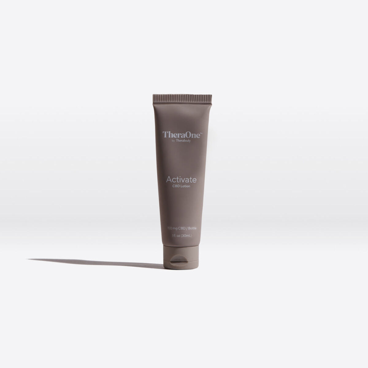 TheraOne Activate Lotion