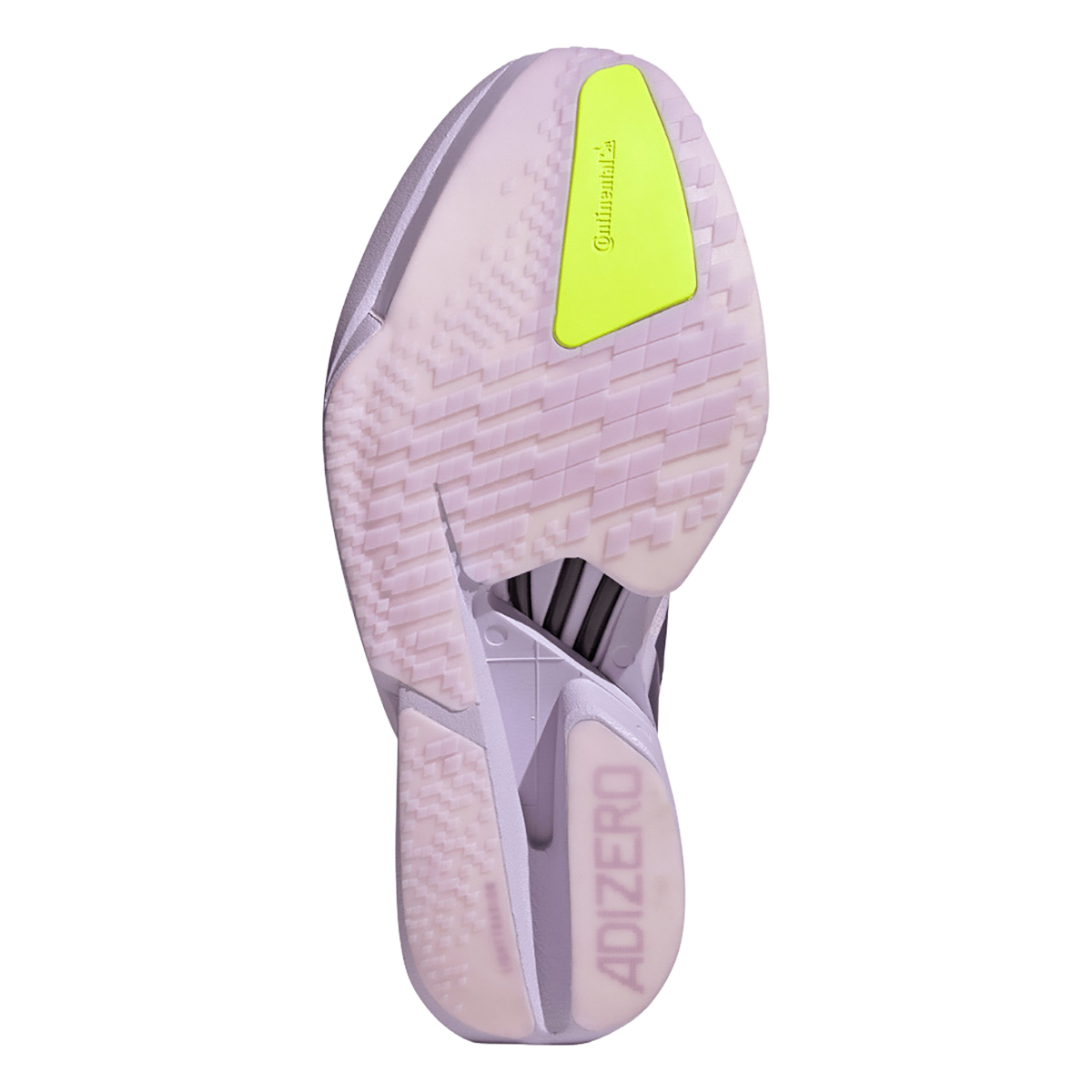 Adidas Adizero Adios Pro 4
