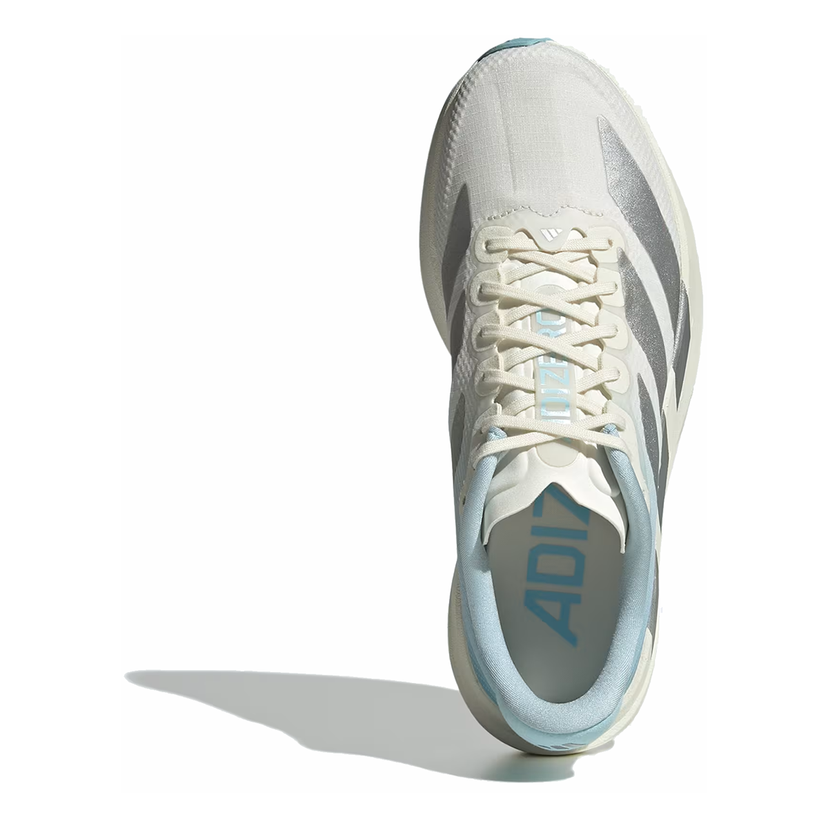 Adidas Adizero Evo SL Woven
