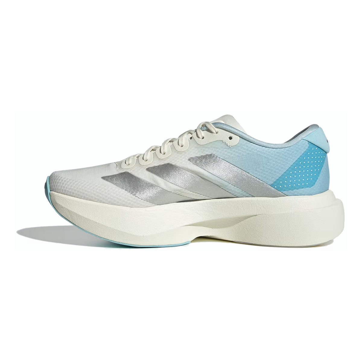 Adidas Adizero Evo SL Woven