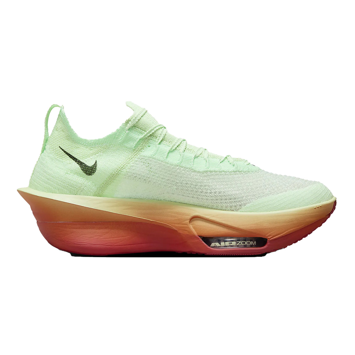 Kipchoge Shoes Alphafly Next Eliud Nike Alphafly Eliud Kipchoge