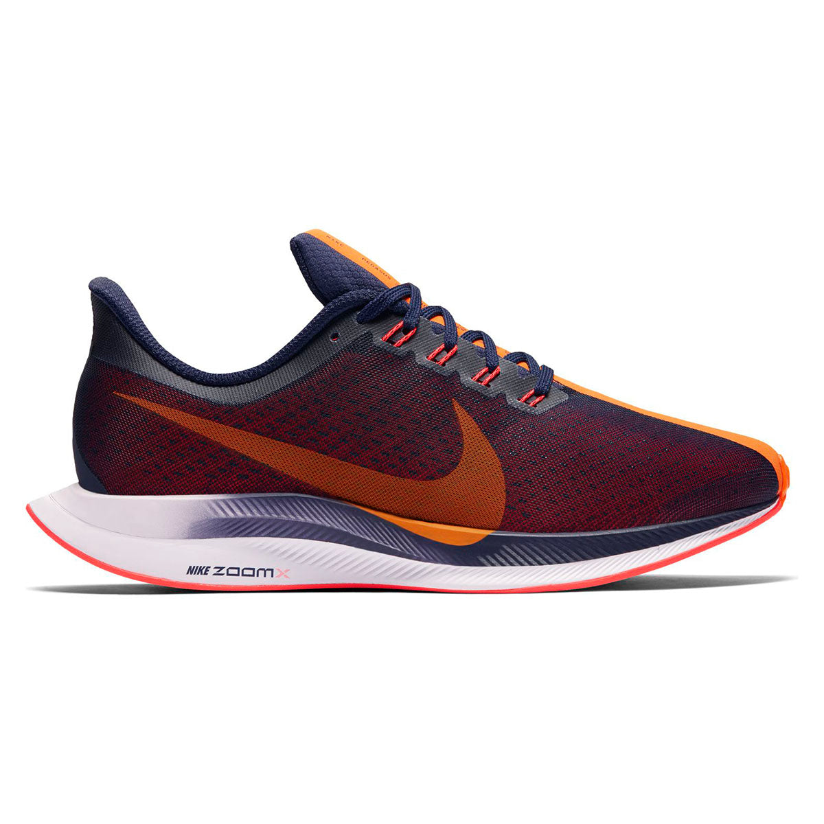 Nike Zoom Pegasus 35 Turbo – Fit2Run
