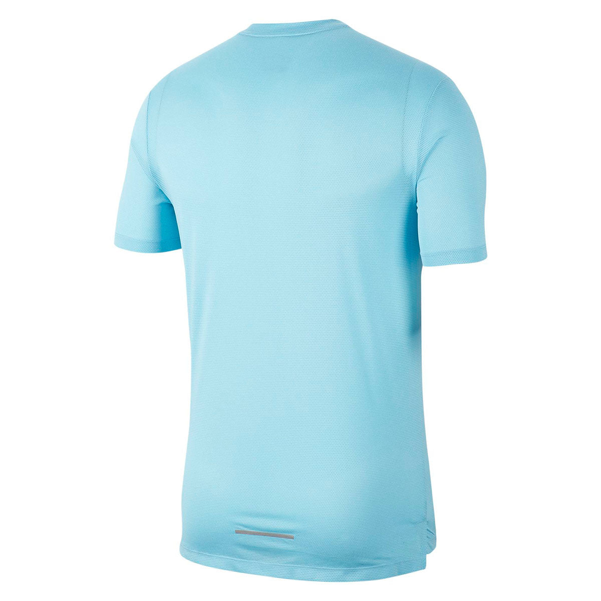 Nike Dri-Fit Miler Shortsleeve