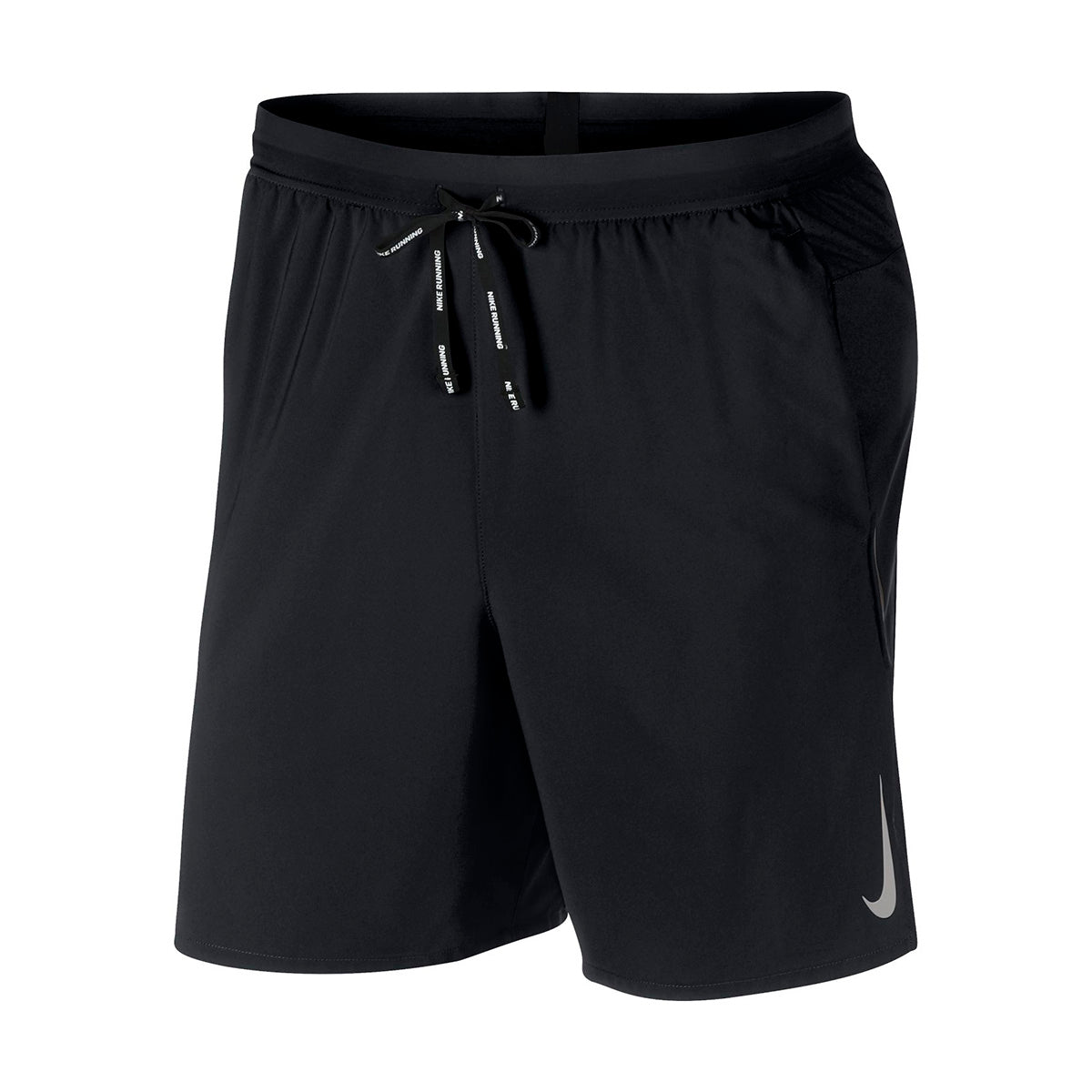 Nike Dri-FIT Flex Stride 7" Short