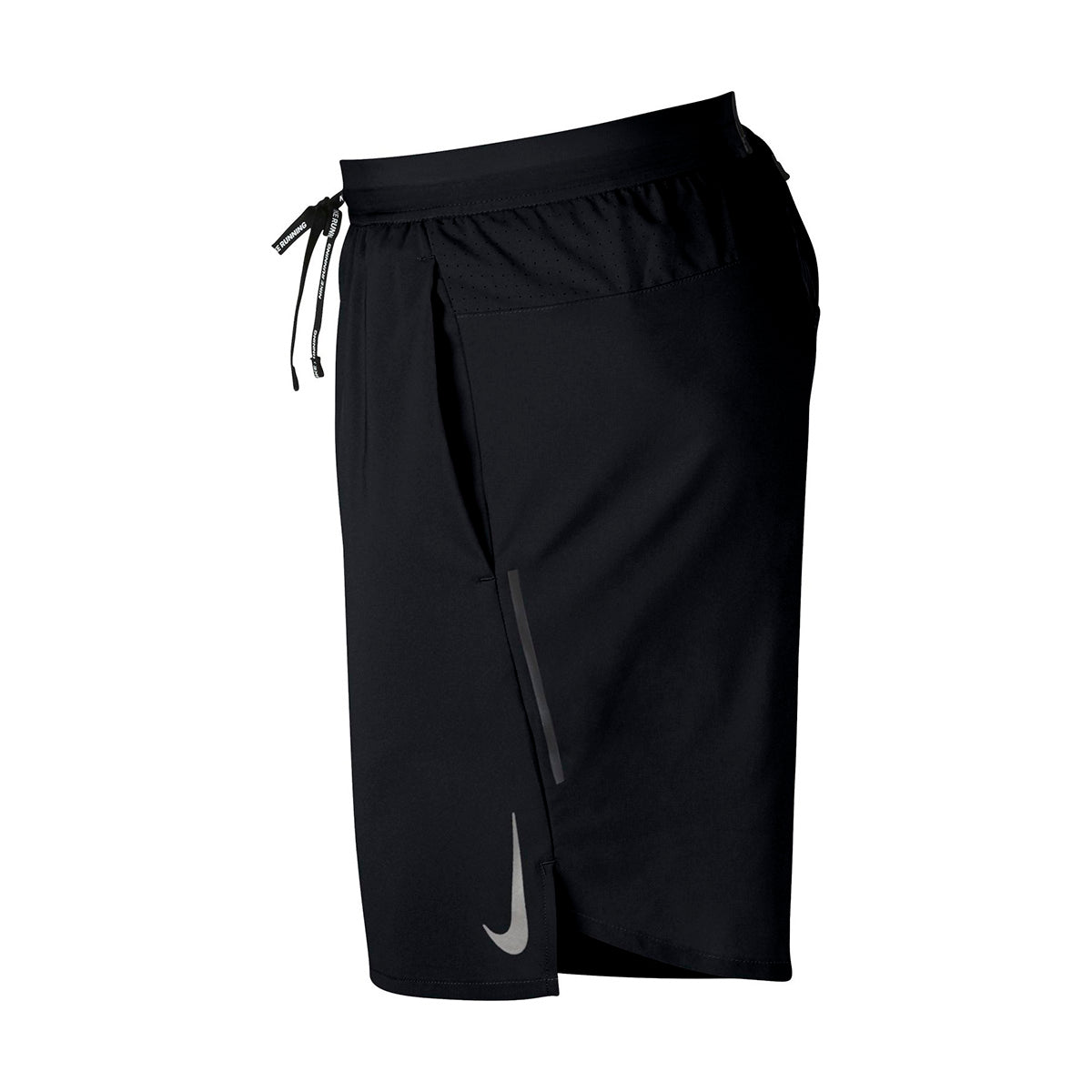 Nike Dri-FIT Flex Stride 7" Short
