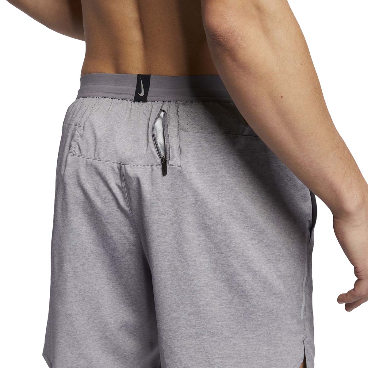Nike Dri-FIT Flex Stride 7" Short
