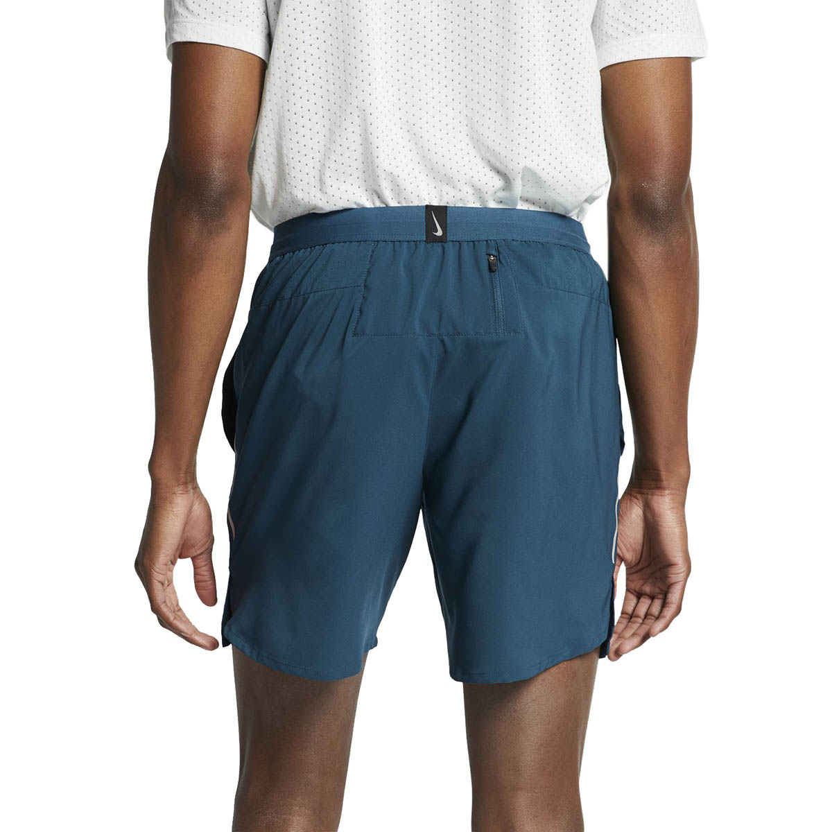Nike Dri-FIT Flex Stride 7" Short