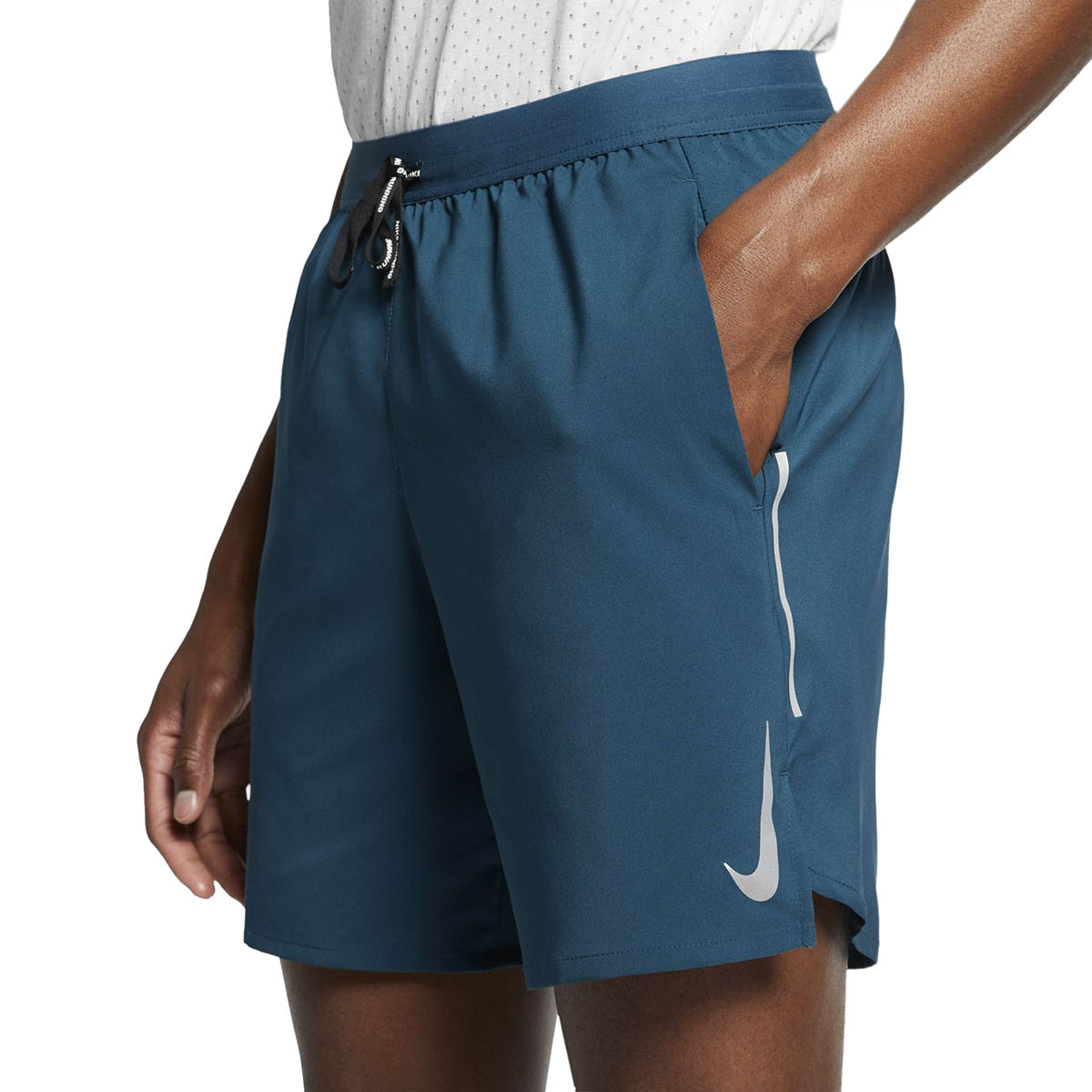 Nike Dri-FIT Flex Stride 7" Short