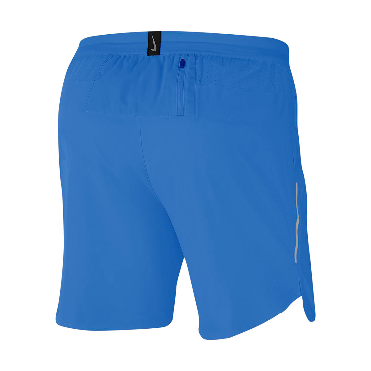 Nike Dri-FIT Flex Stride 7" Short
