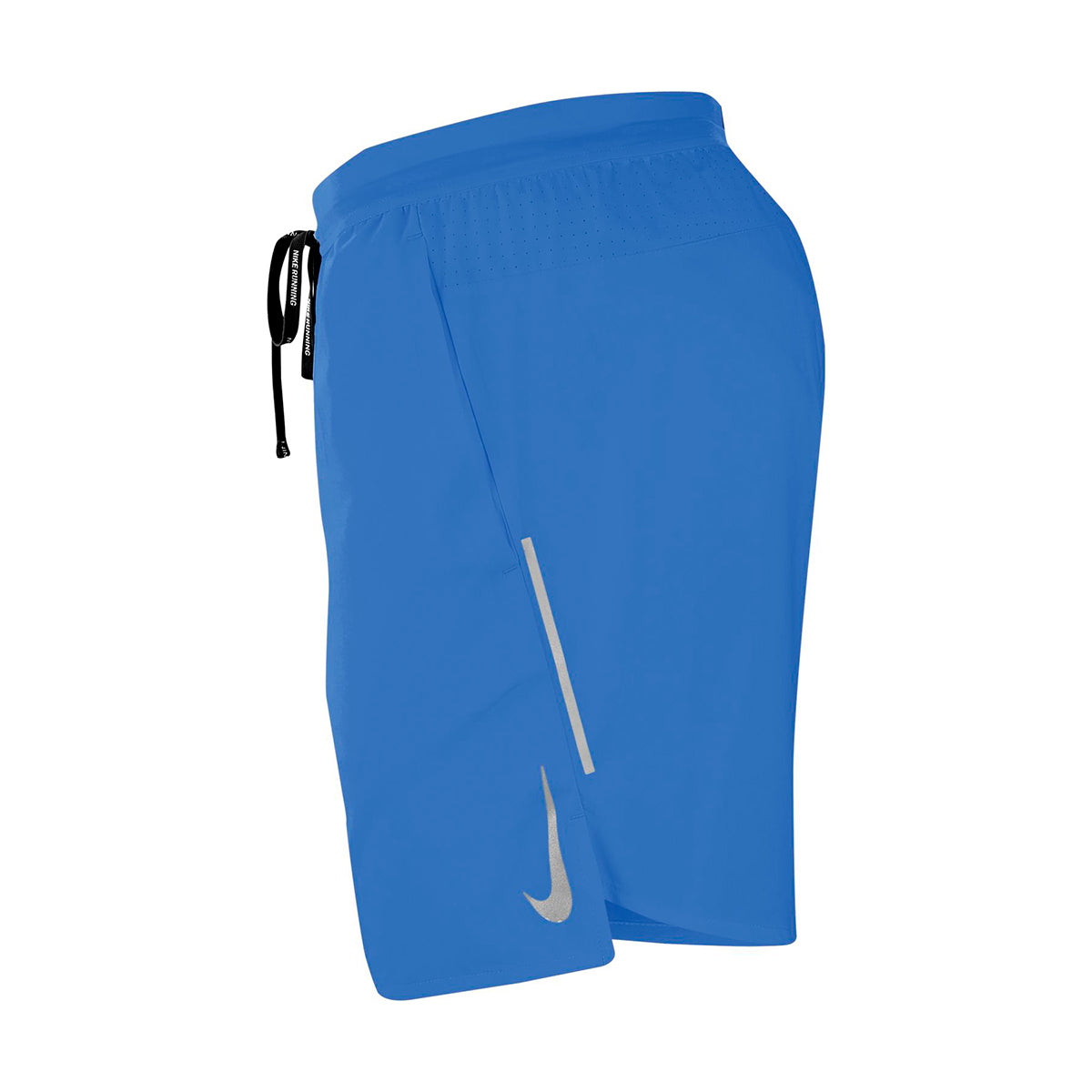 Nike Dri-FIT Flex Stride 7" Short