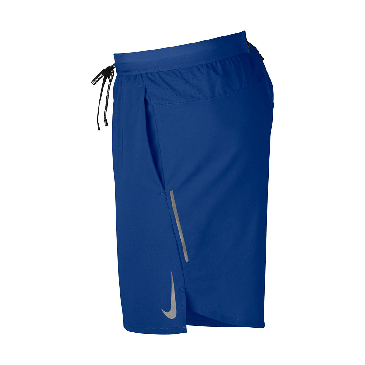 Nike Dri-FIT Flex Stride 7" Short