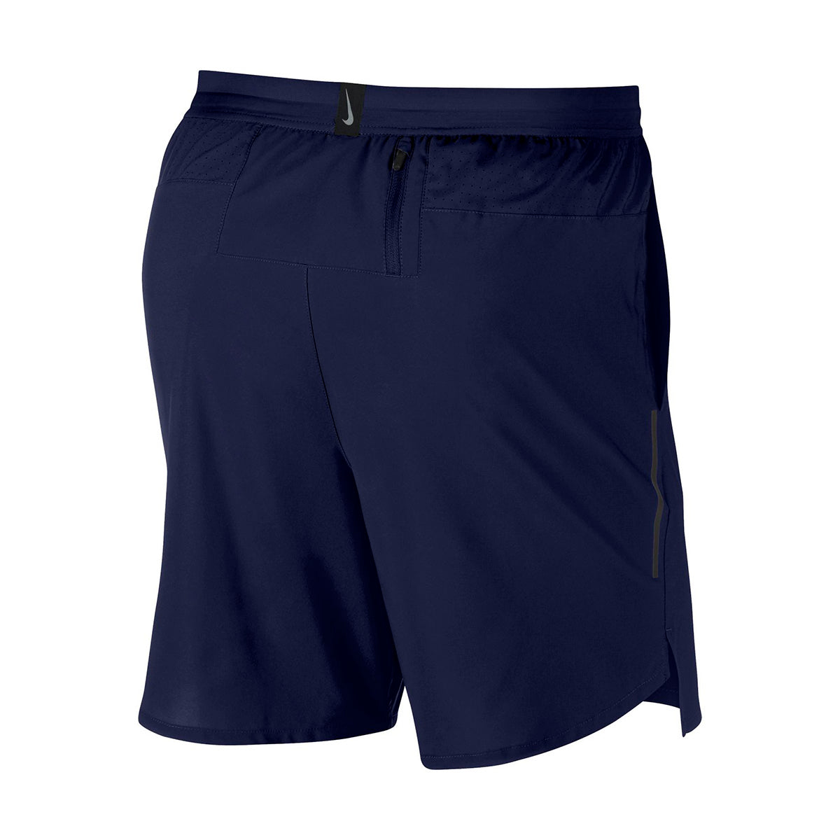Nike Dri-FIT Flex Stride 7" Short