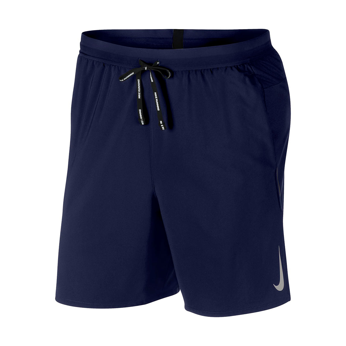 Nike Dri-FIT Flex Stride 7" Short
