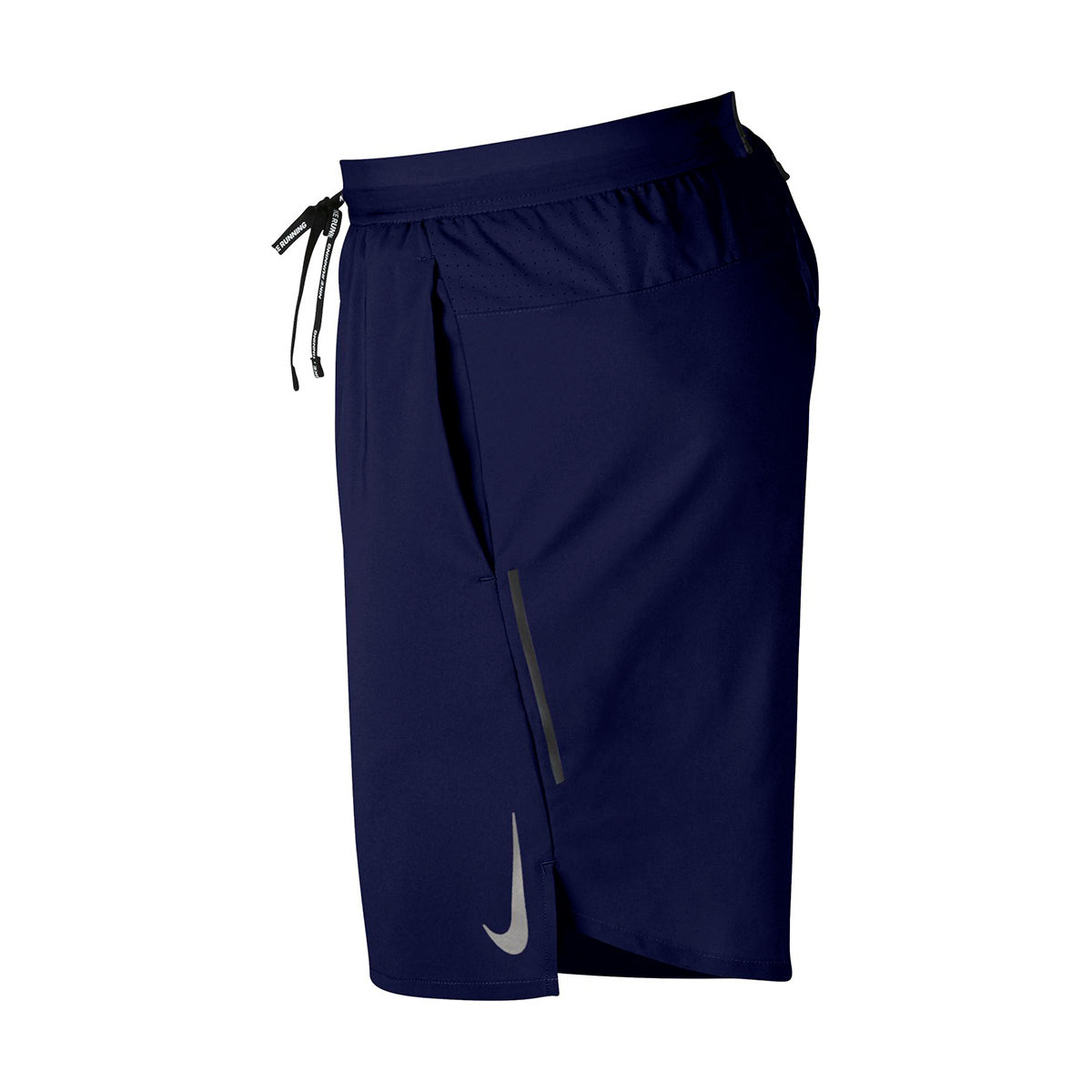 Nike Dri-FIT Flex Stride 7" Short