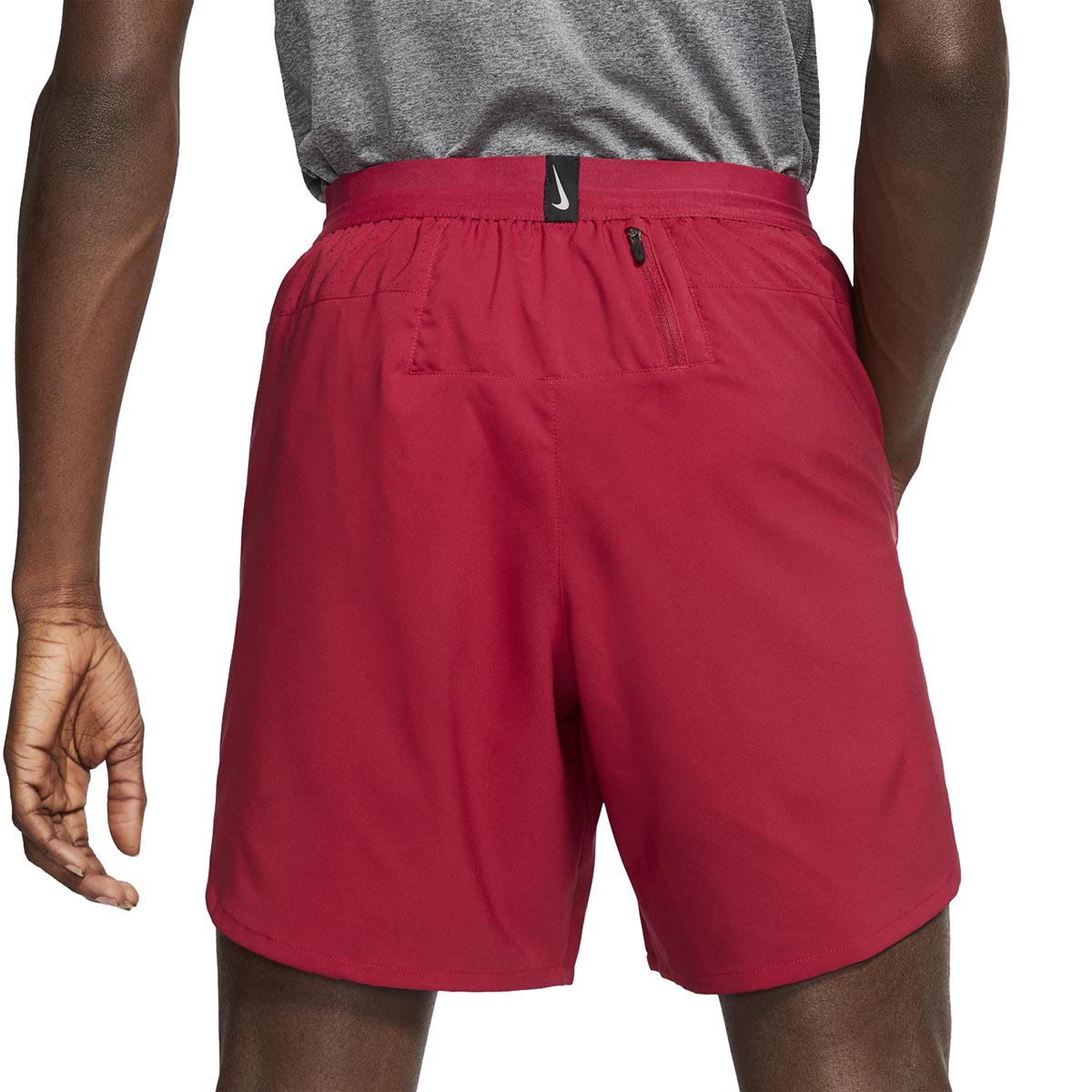Nike Dri-FIT Flex Stride 7" Short