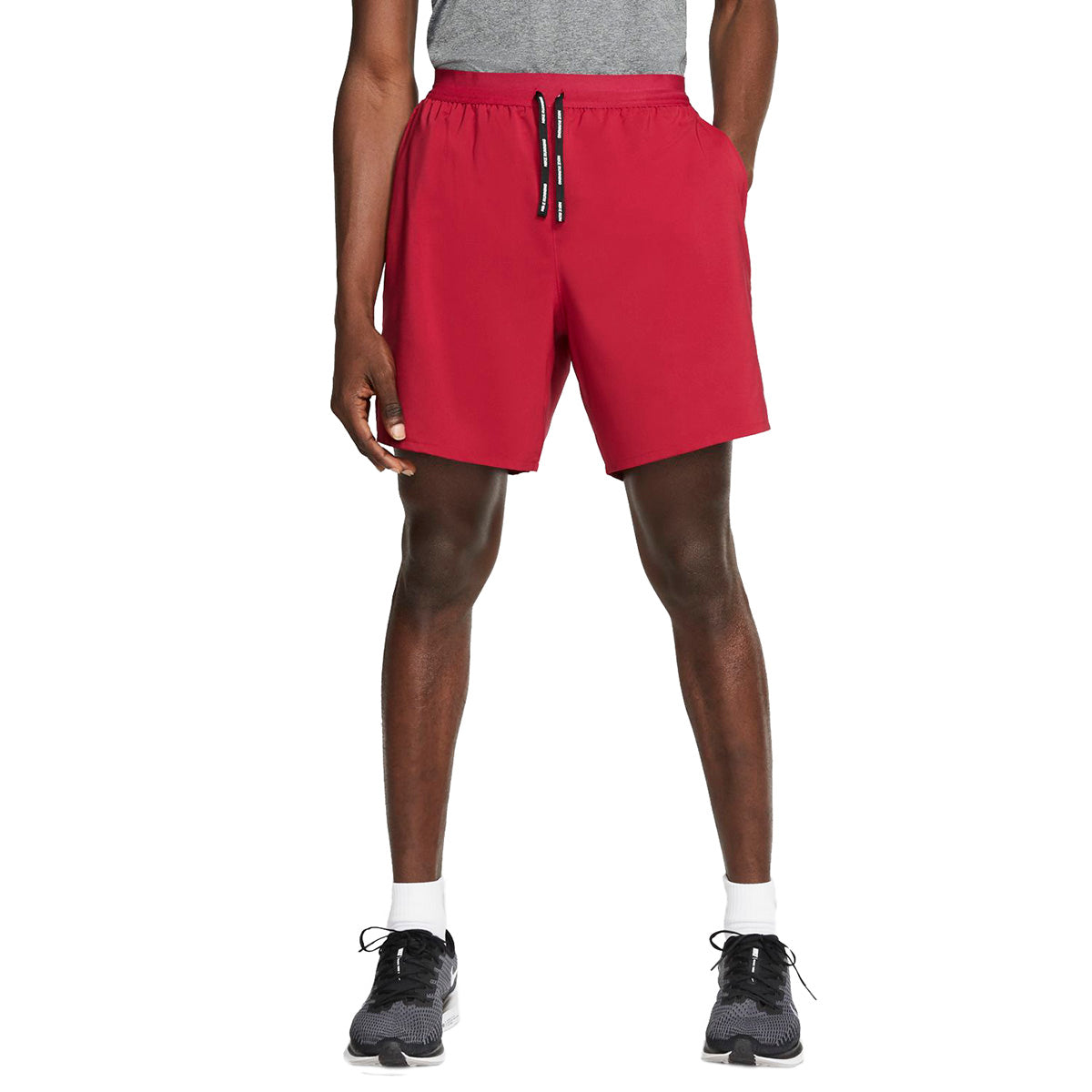 Nike Dri-FIT Flex Stride 7" Short