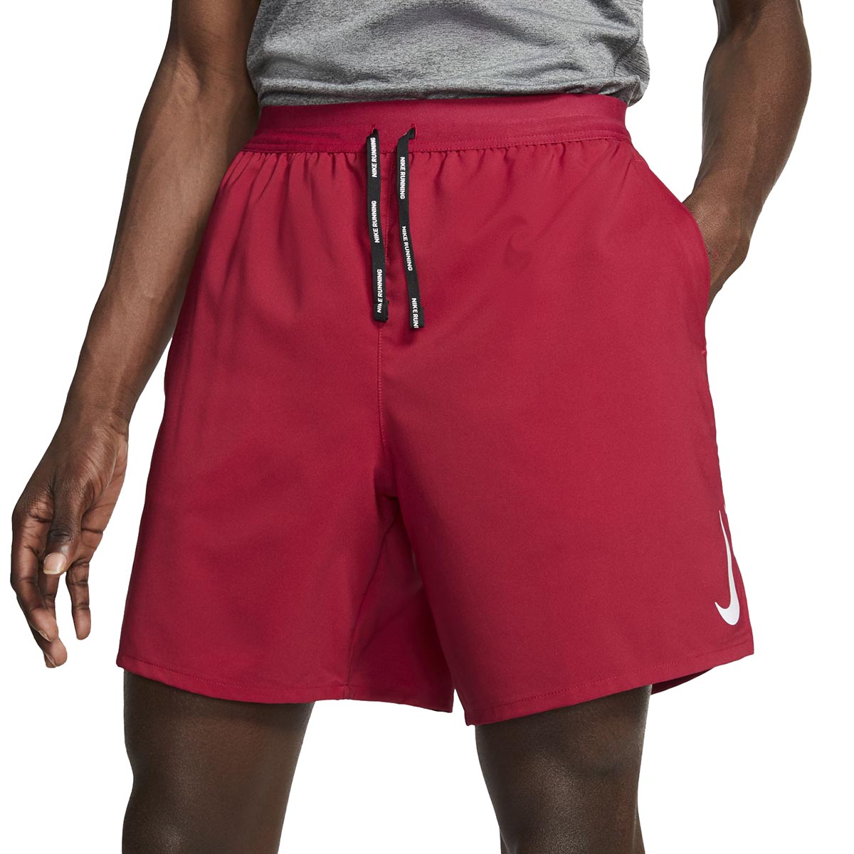 Nike Dri-FIT Flex Stride 7" Short