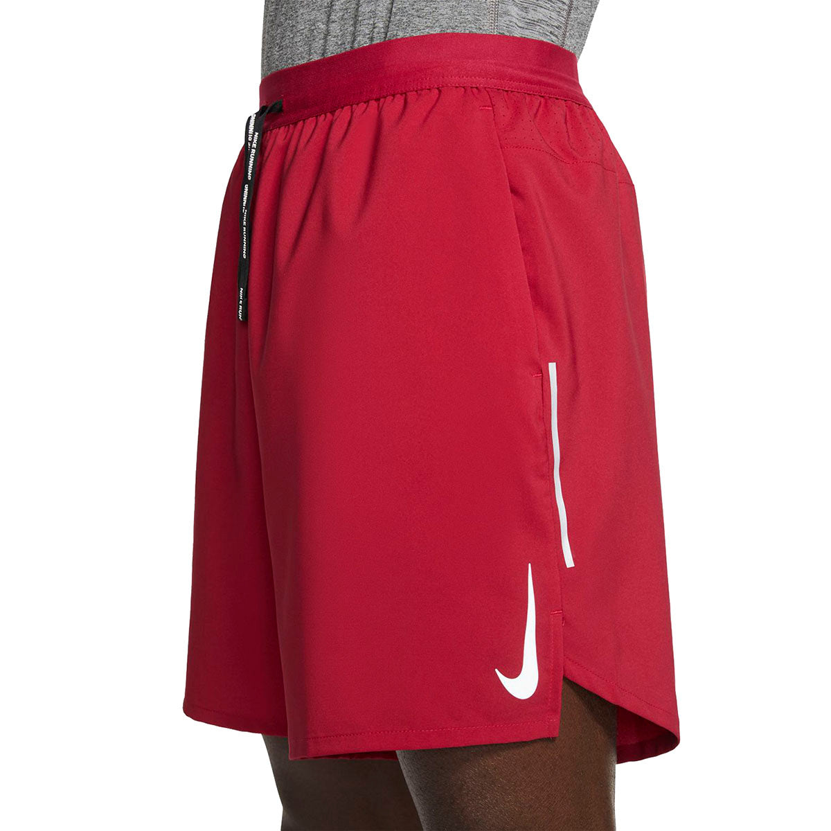 Nike Dri-FIT Flex Stride 7" Short