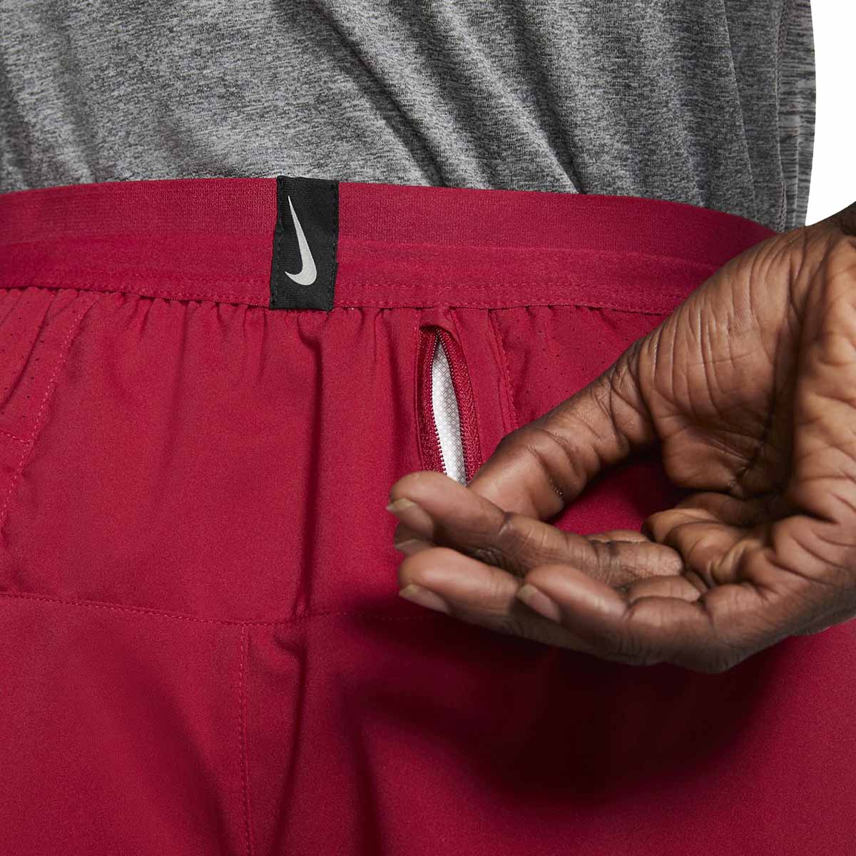 Nike Dri-FIT Flex Stride 7" Short