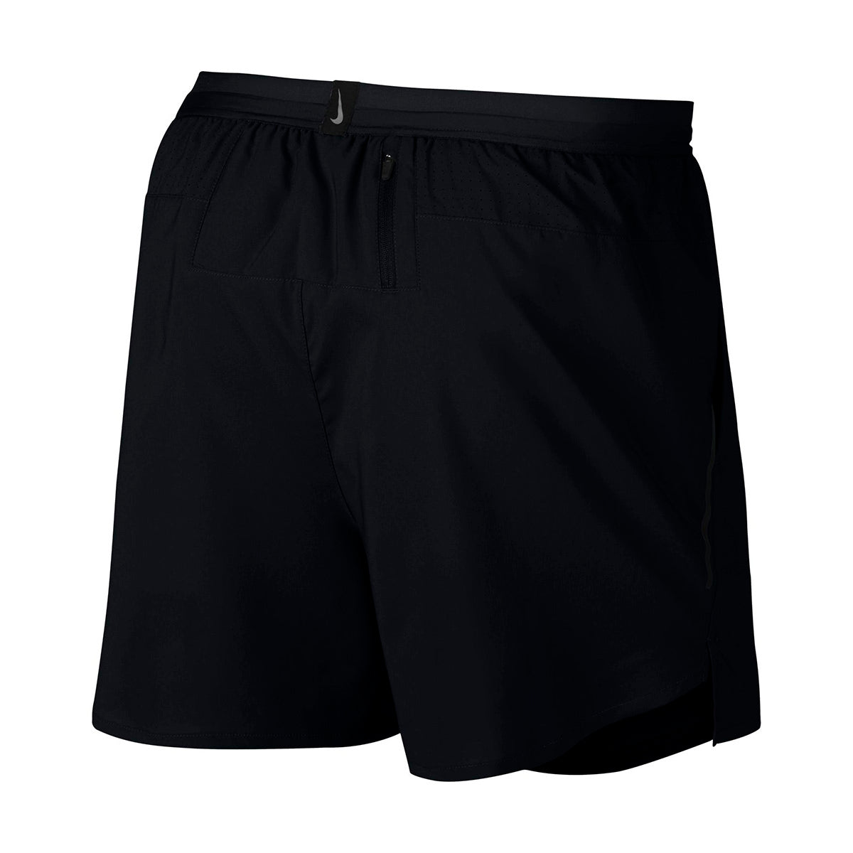 Nike Dri-FIT Flex Stride 5" Short