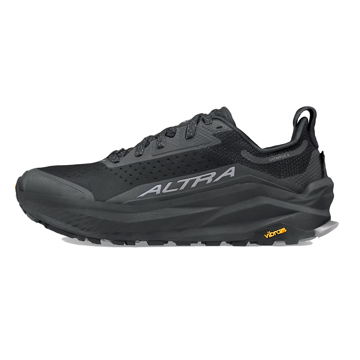 Altra Olympus 6