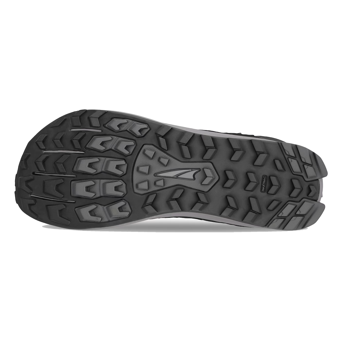 Altra Lone Peak Hiker 3