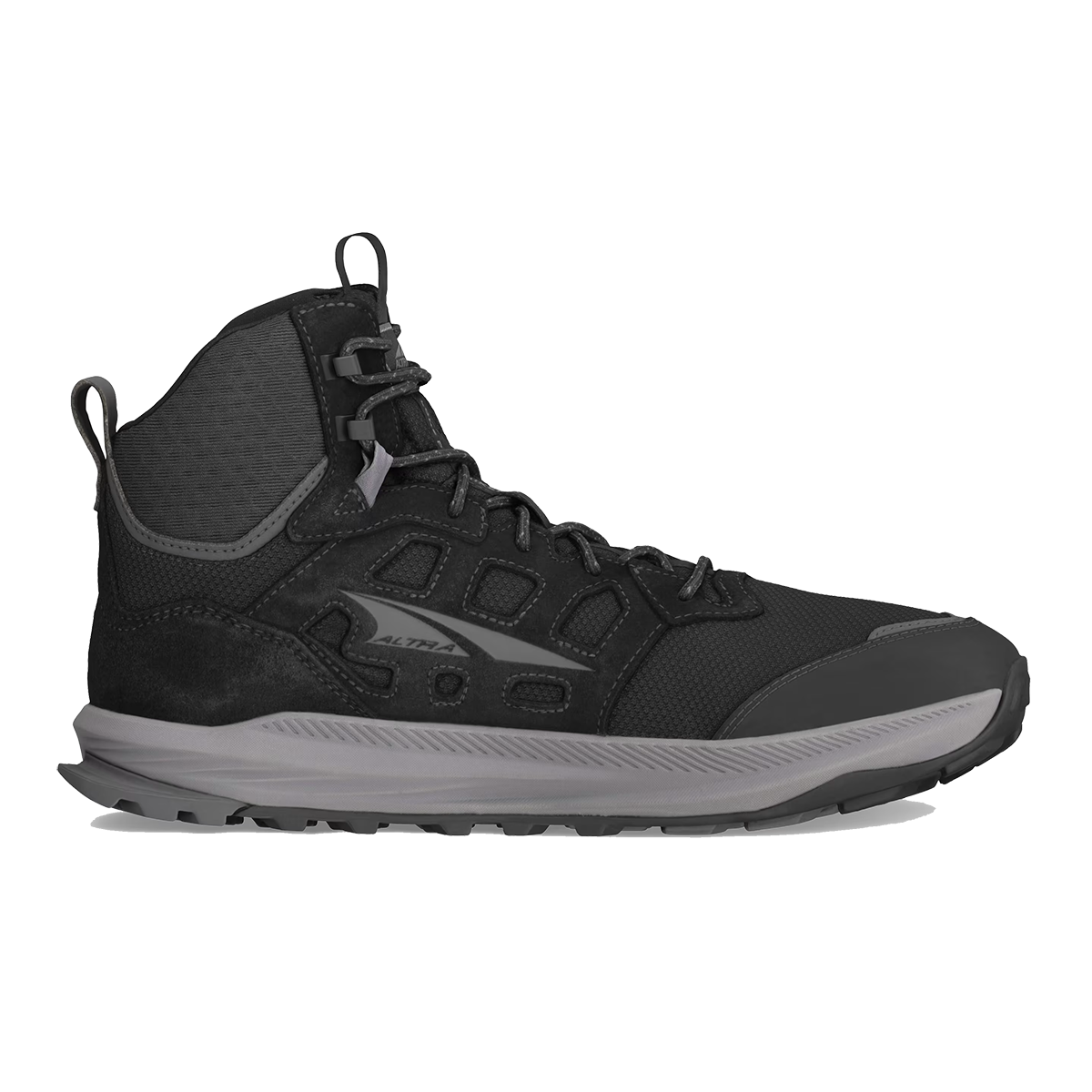 Altra Lone Peak Hiker 3