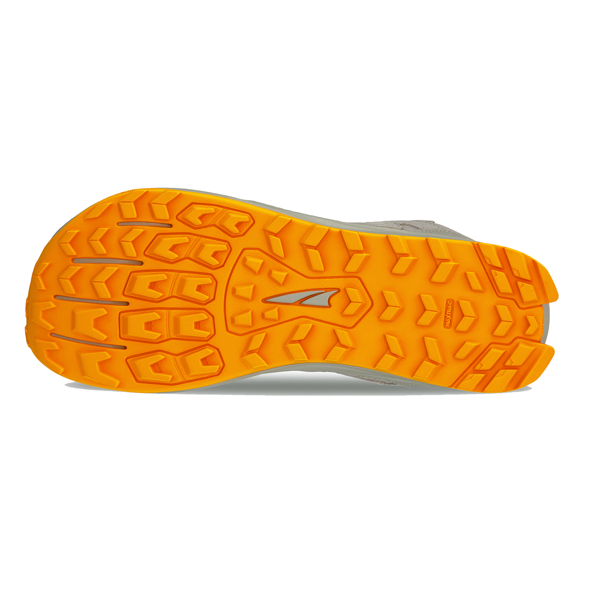 Altra Lone Peak Hiker 3