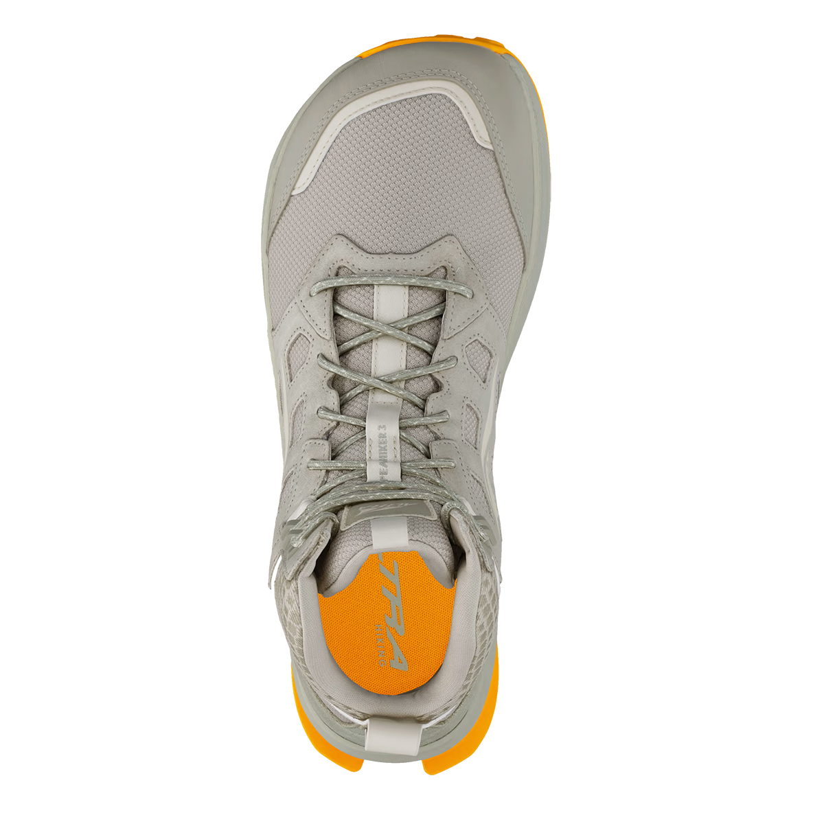 Altra Lone Peak Hiker 3