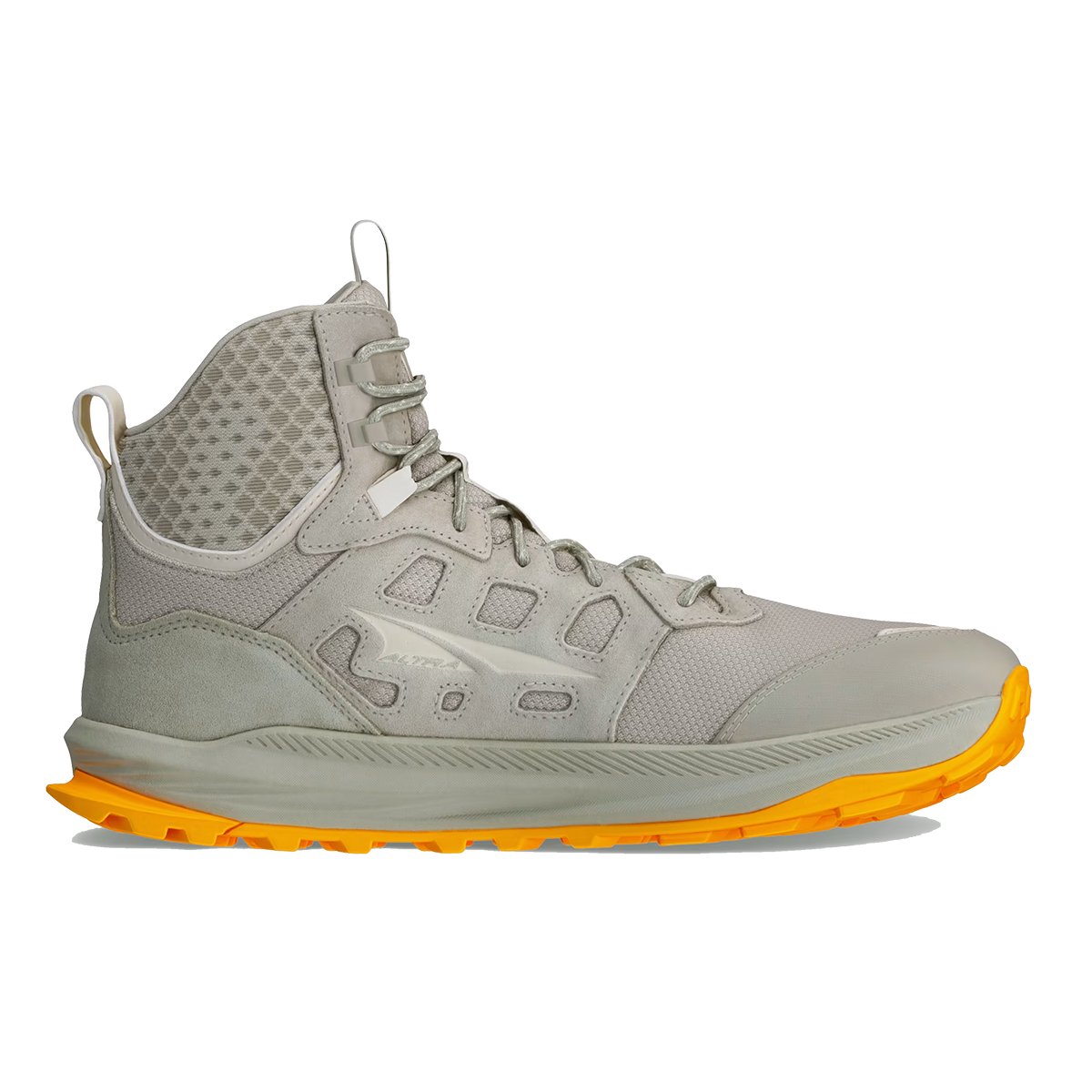 Altra Lone Peak Hiker 3