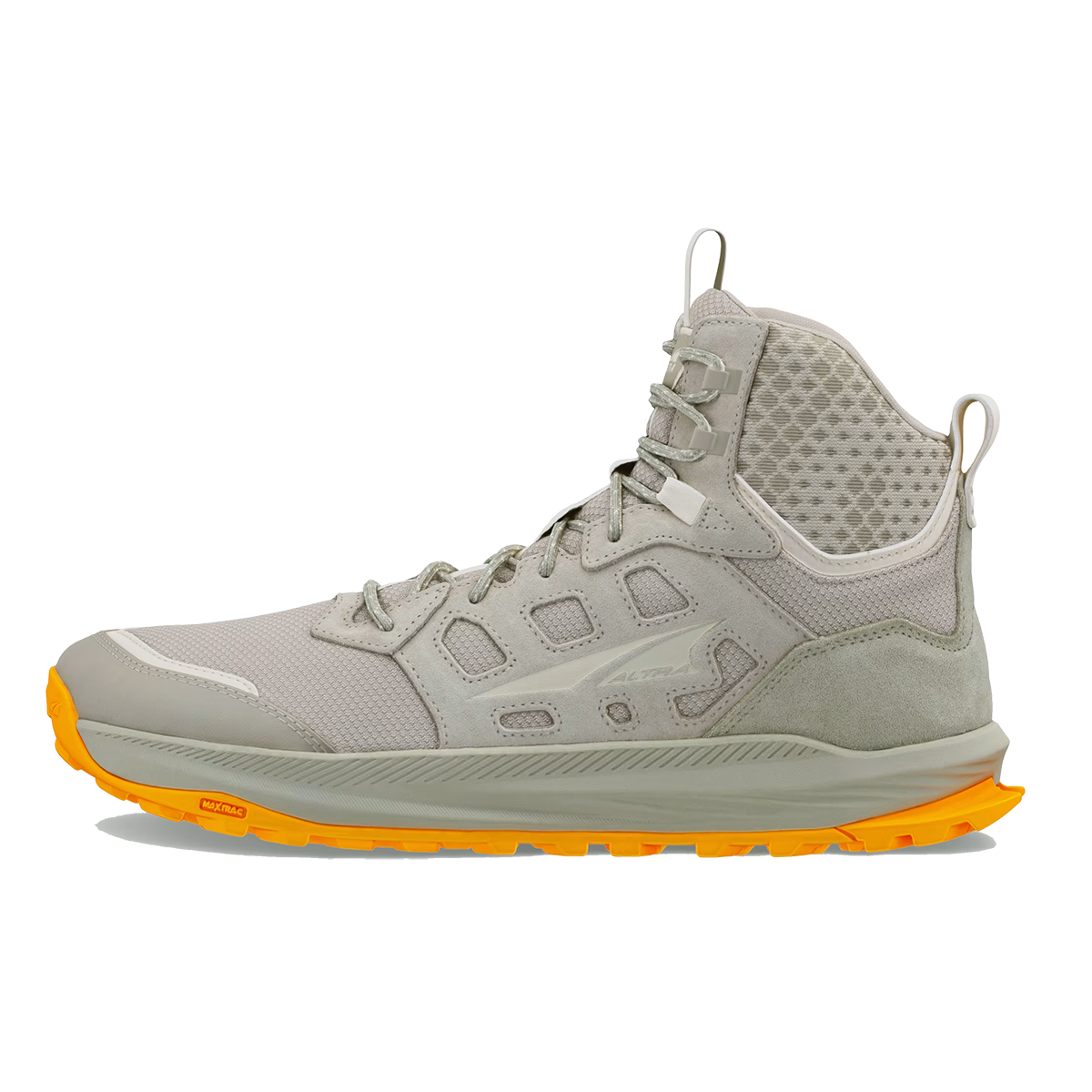 Altra Lone Peak Hiker 3