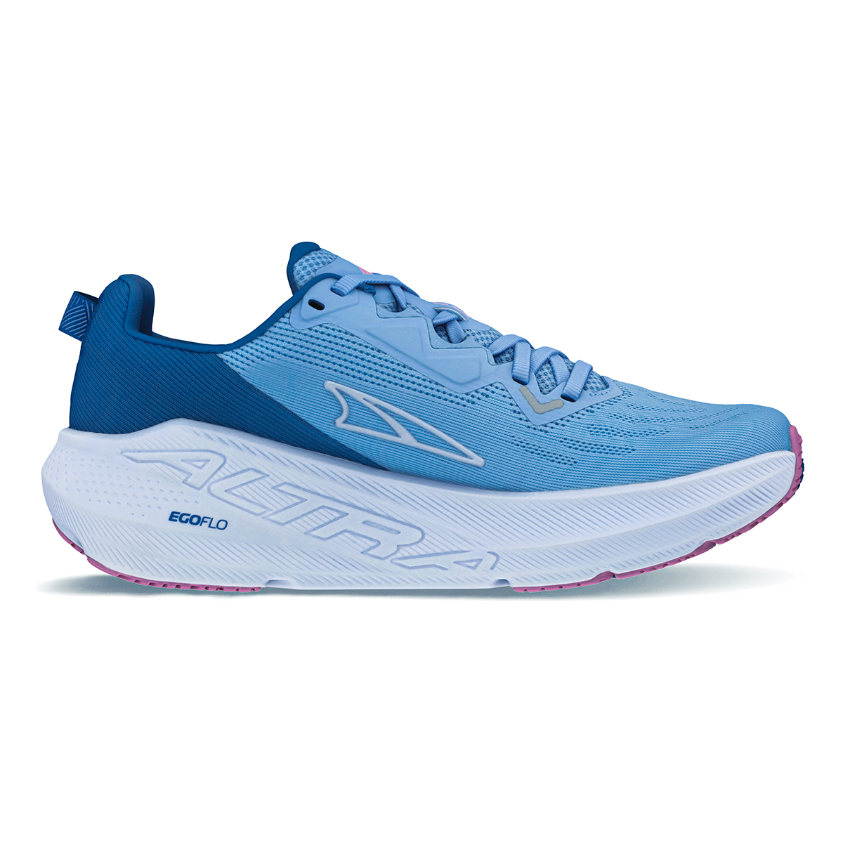 Altra FWD VIA – Fit2Run