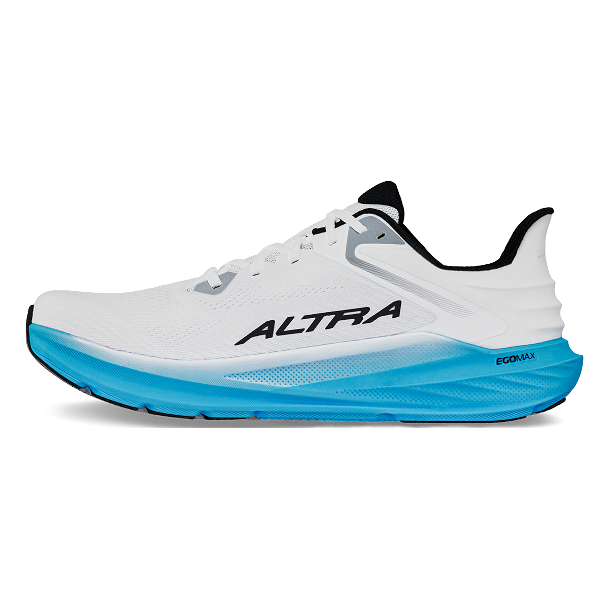 Altra Torin 8