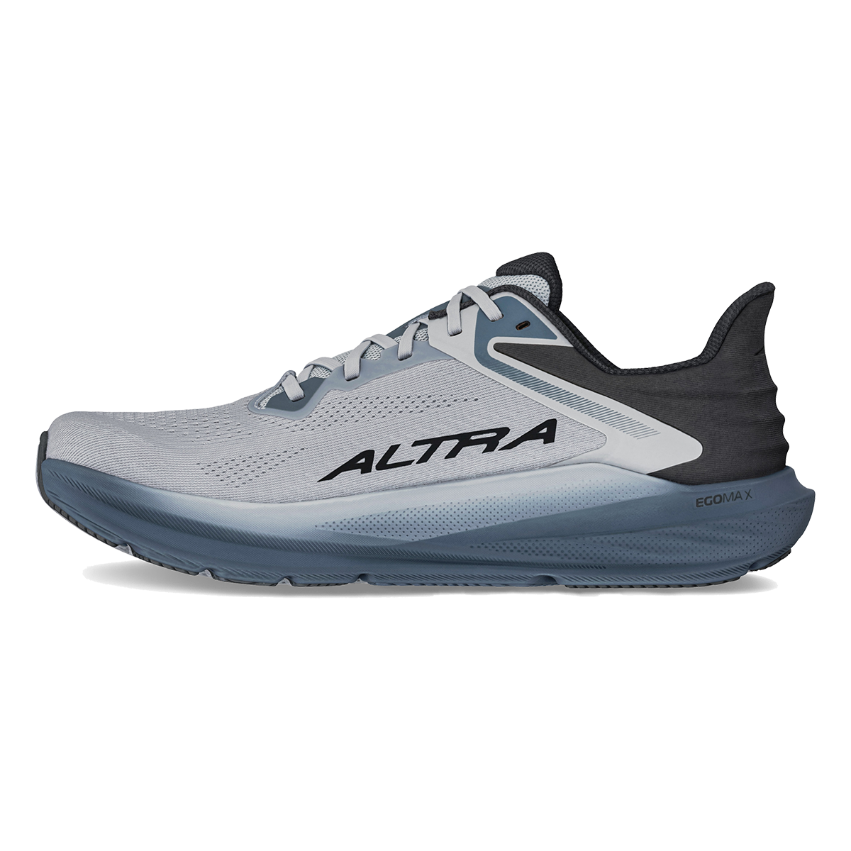 Altra Torin 8