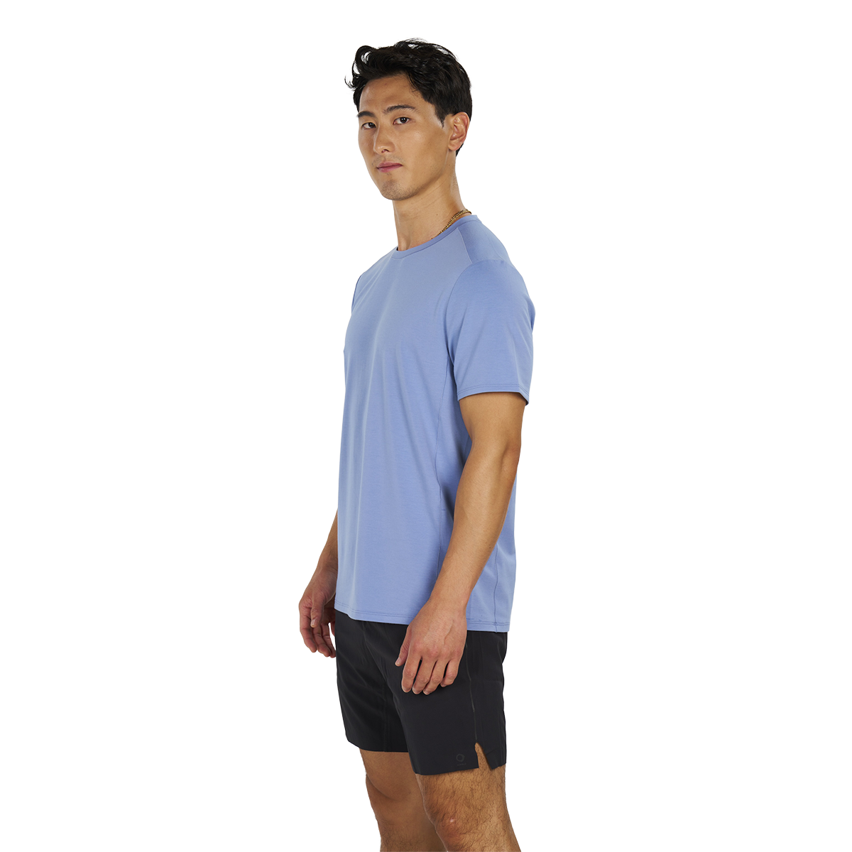 Alwrld ALTRN Tee