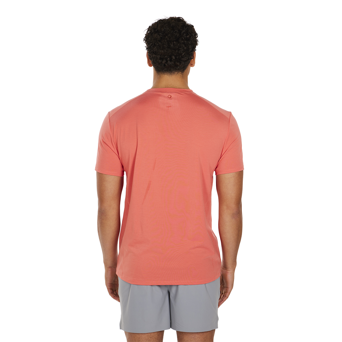Alwrld ALTRN Tee