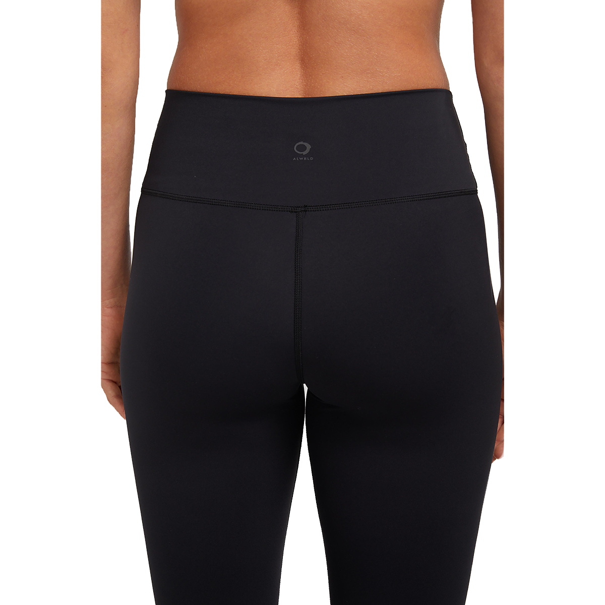 Alwrld ALSPRT Core 7/8 Tight