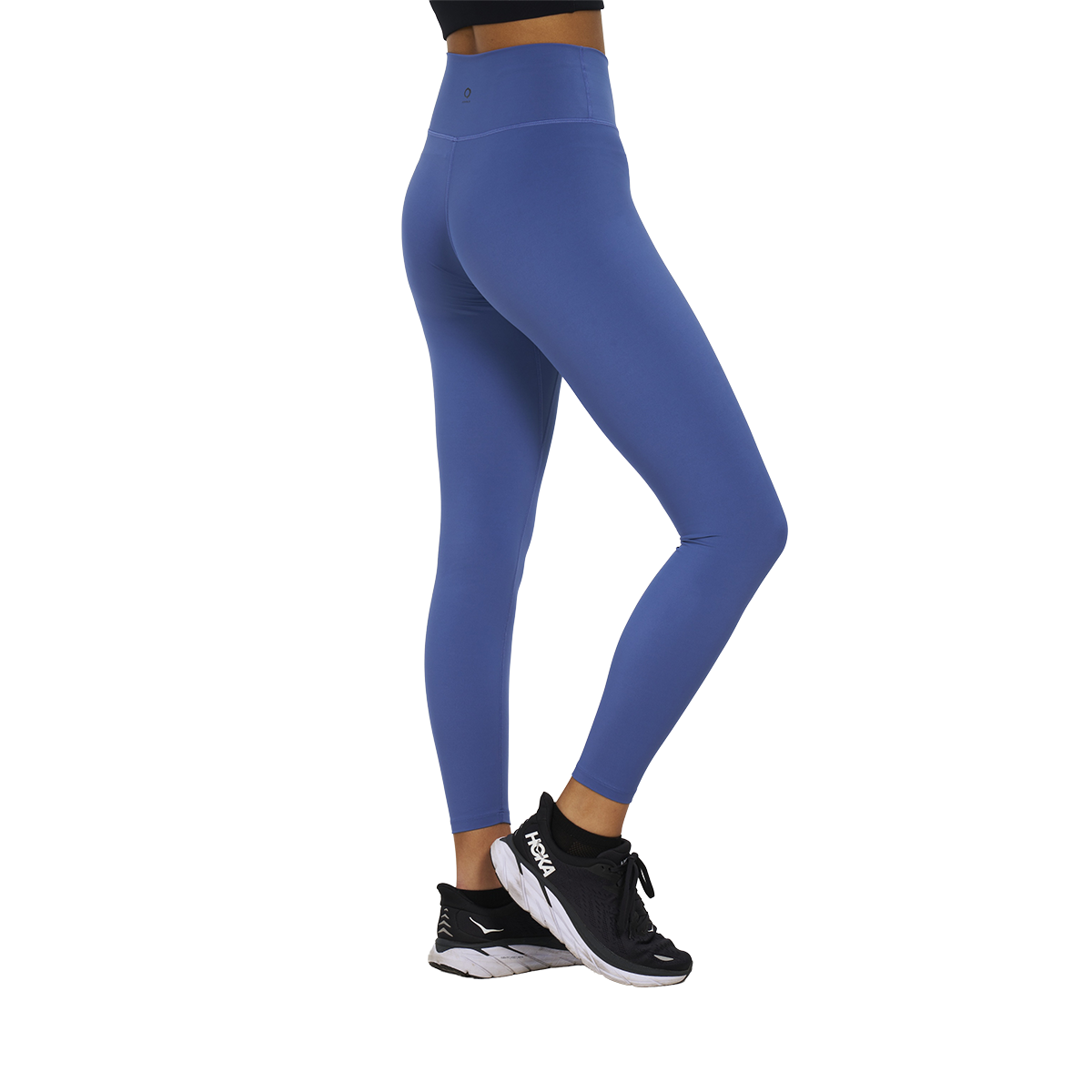 Alwrld ALSPRT Core 7/8 Tight