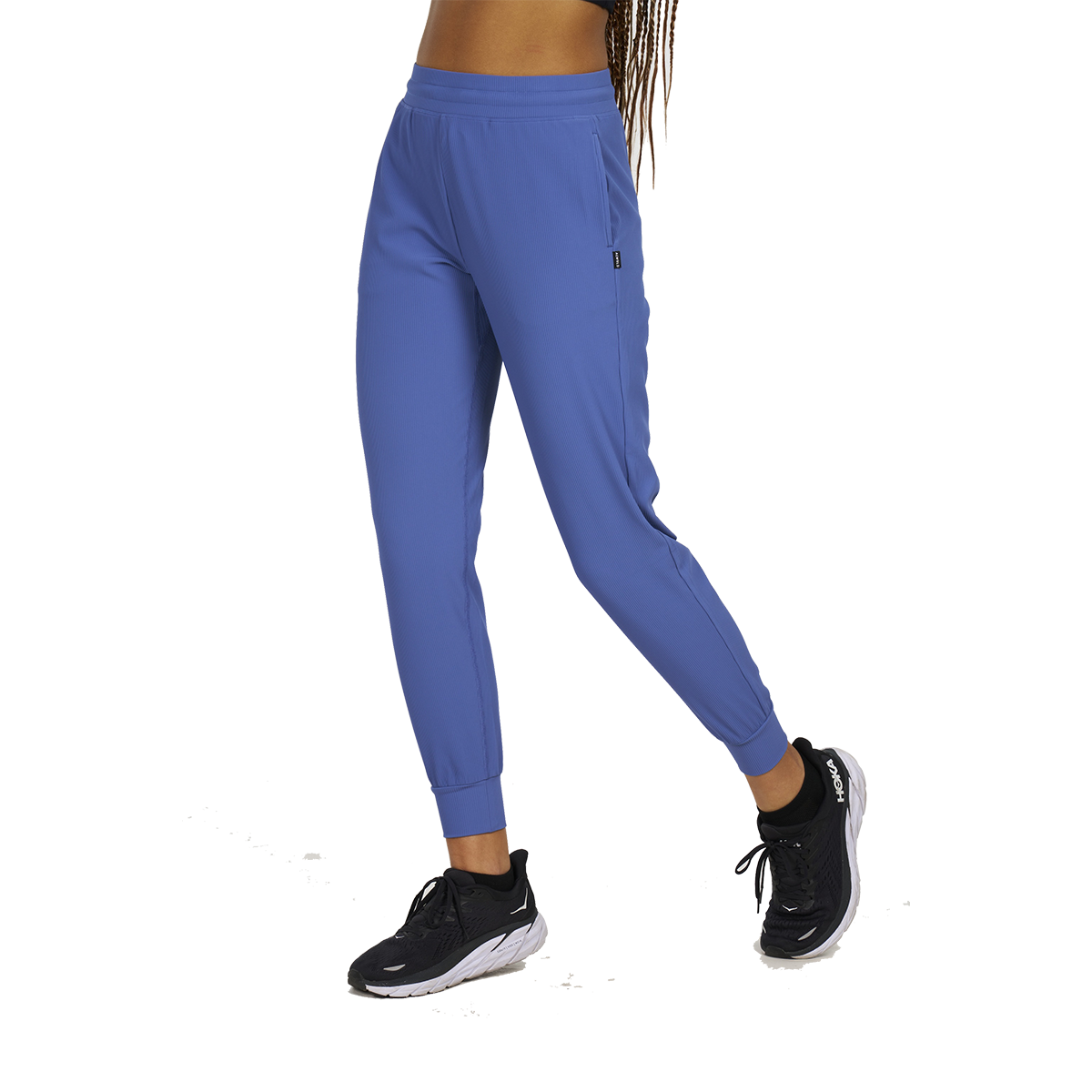 Alwrld ALTRN Rib Jogger