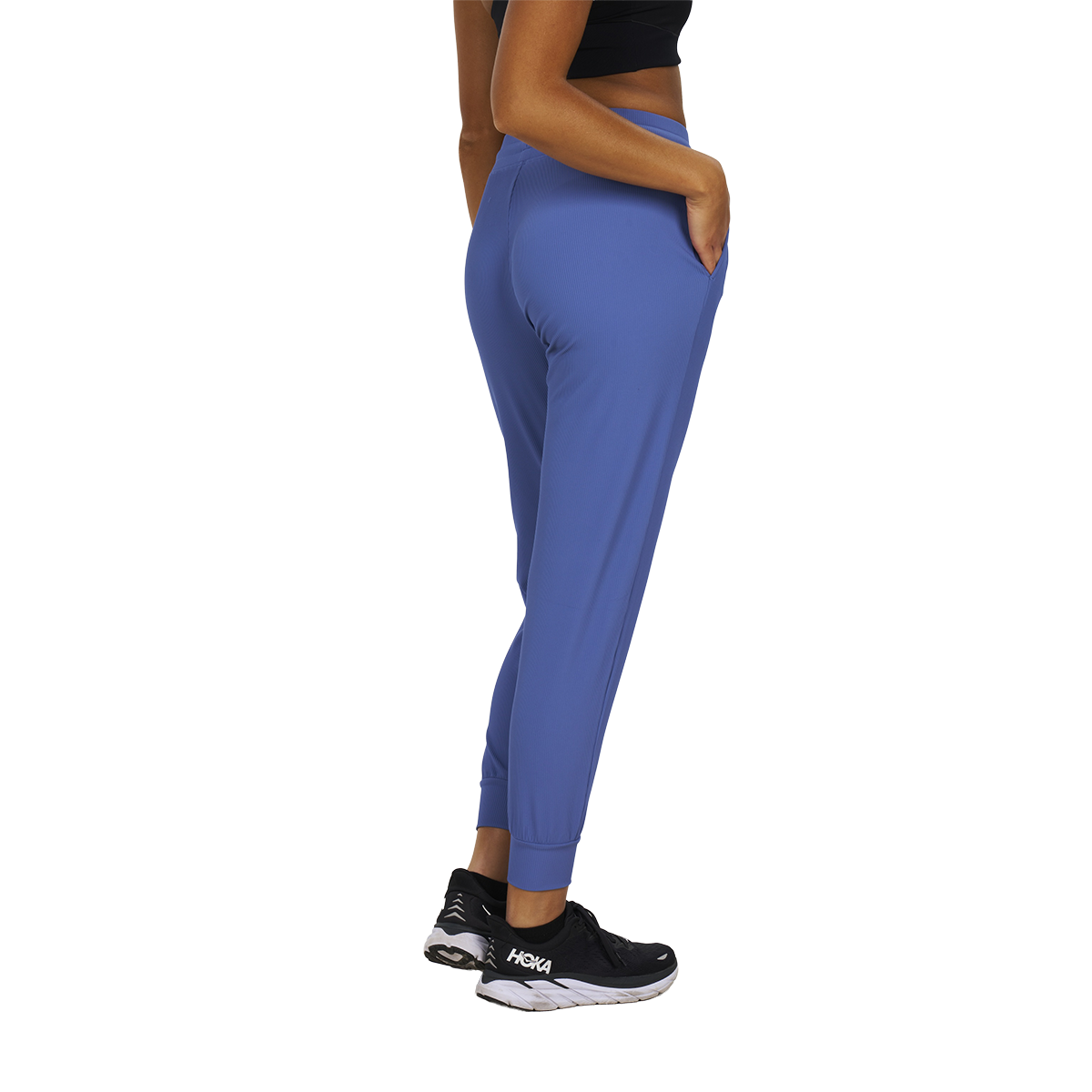 Alwrld ALTRN Rib Jogger