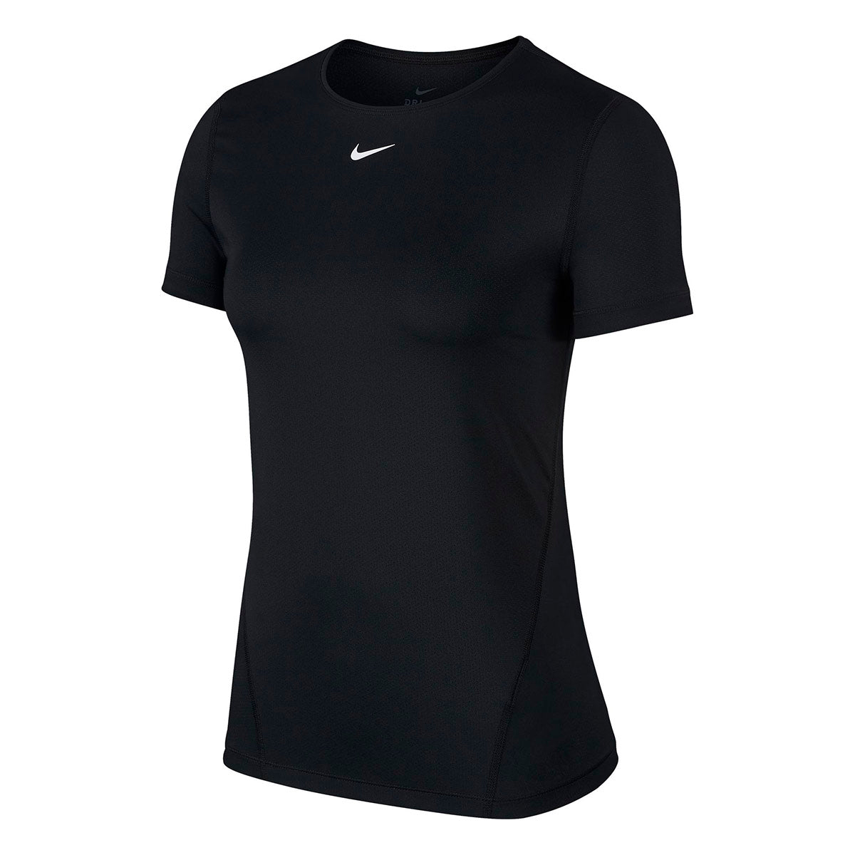 Nike Pro Shortsleeve