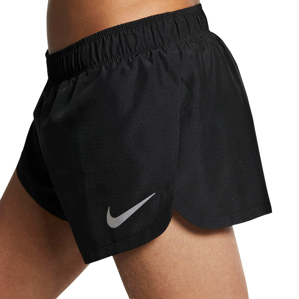 Nike 2" Fast Dry Short