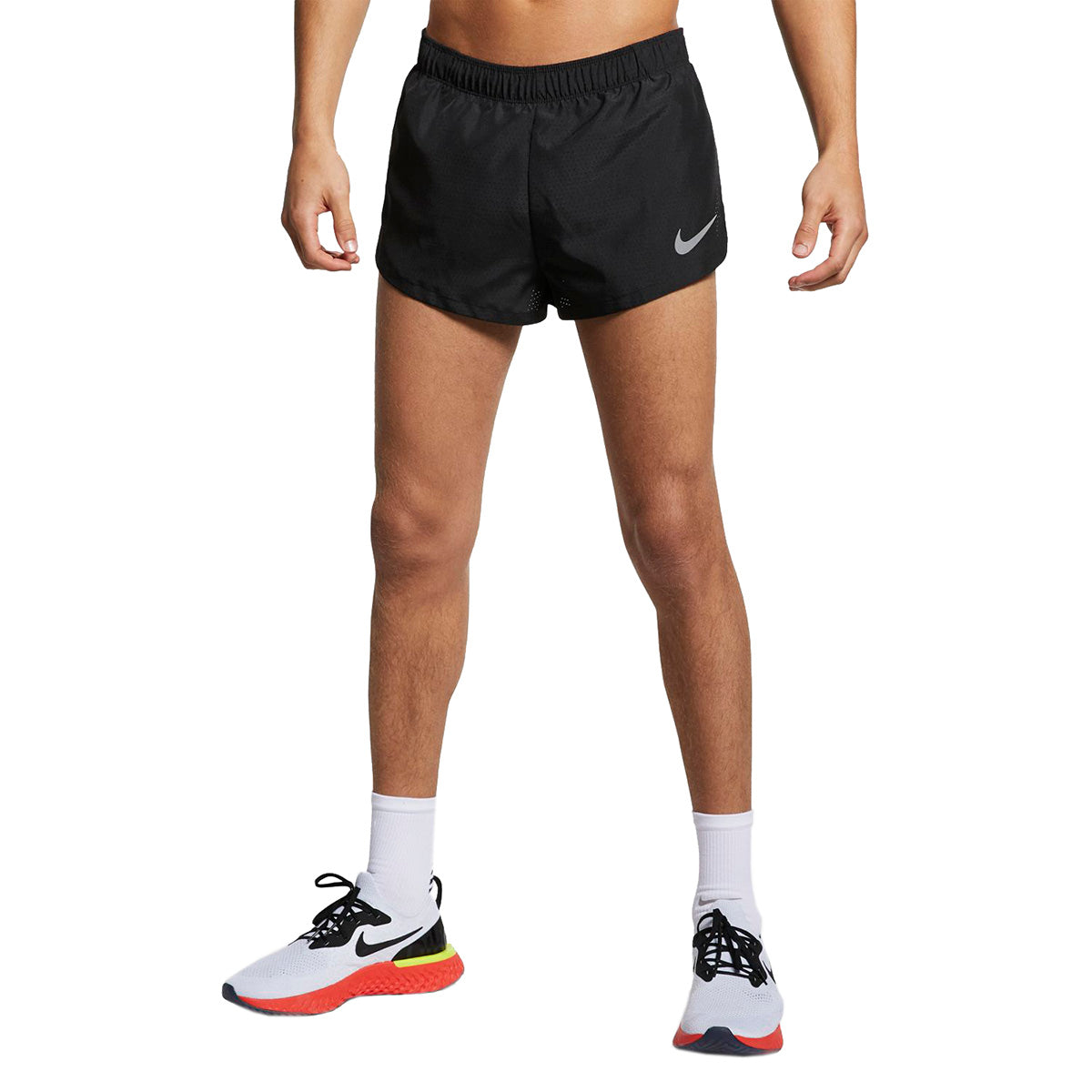 Nike 2" Fast Dry Short