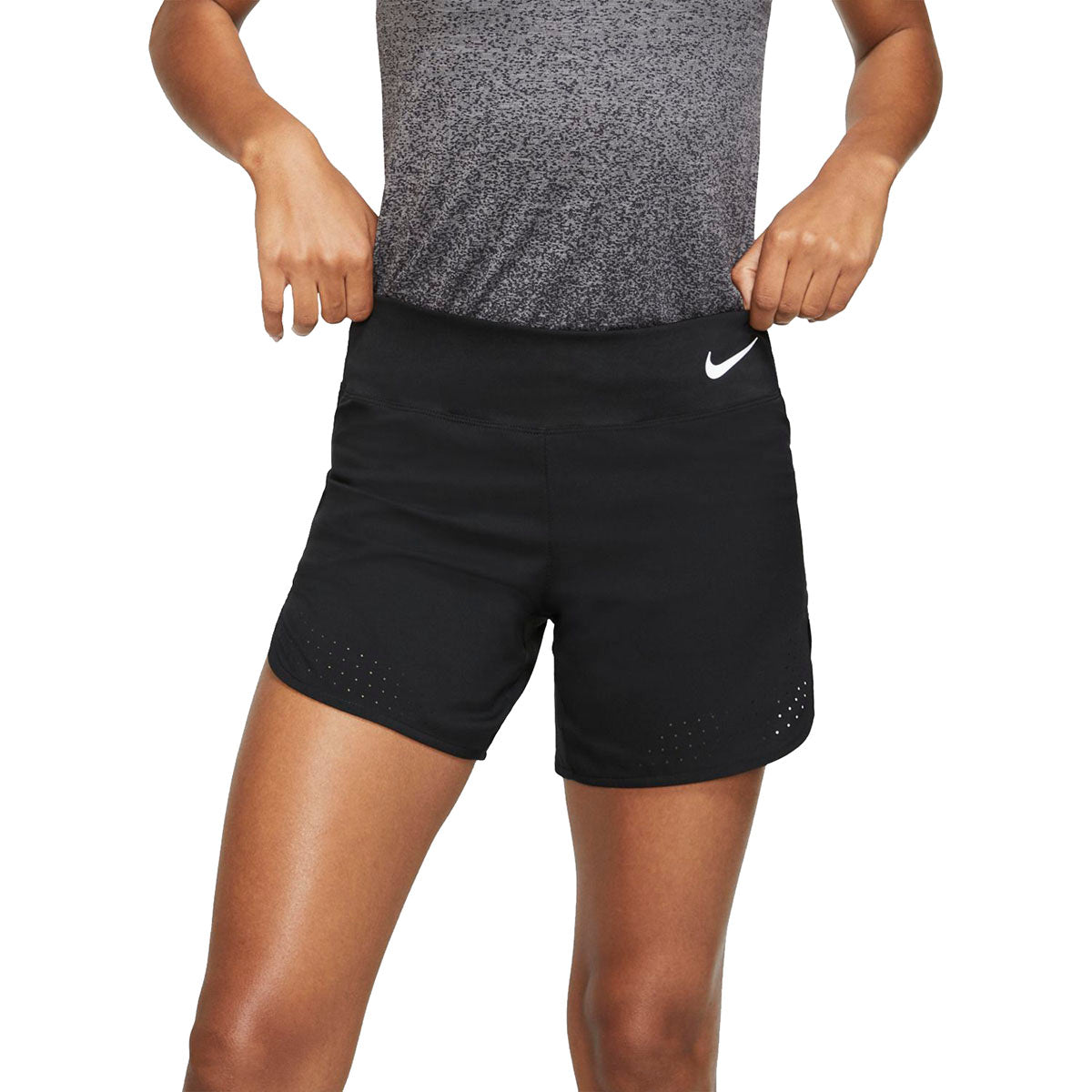 Nike Eclipse Short 5"