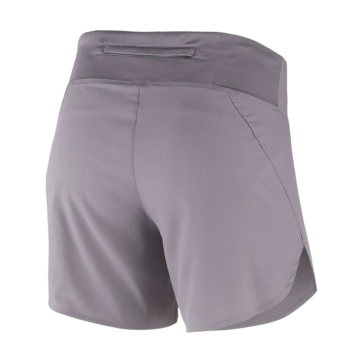 Nike Eclipse Short 5"