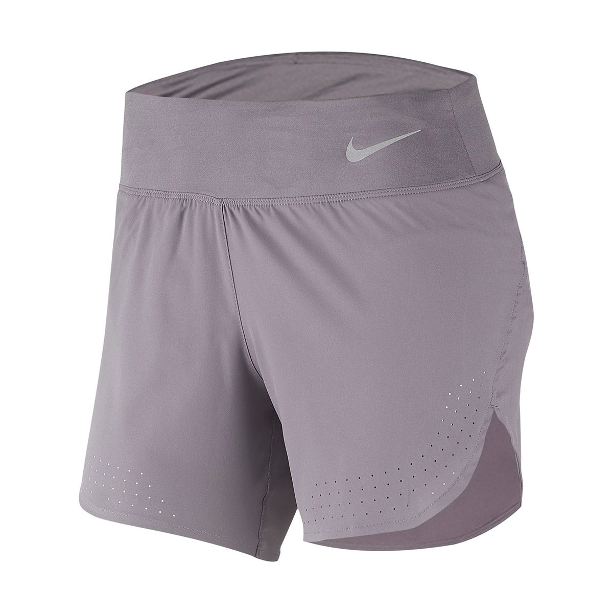 Nike Eclipse Short 5"
