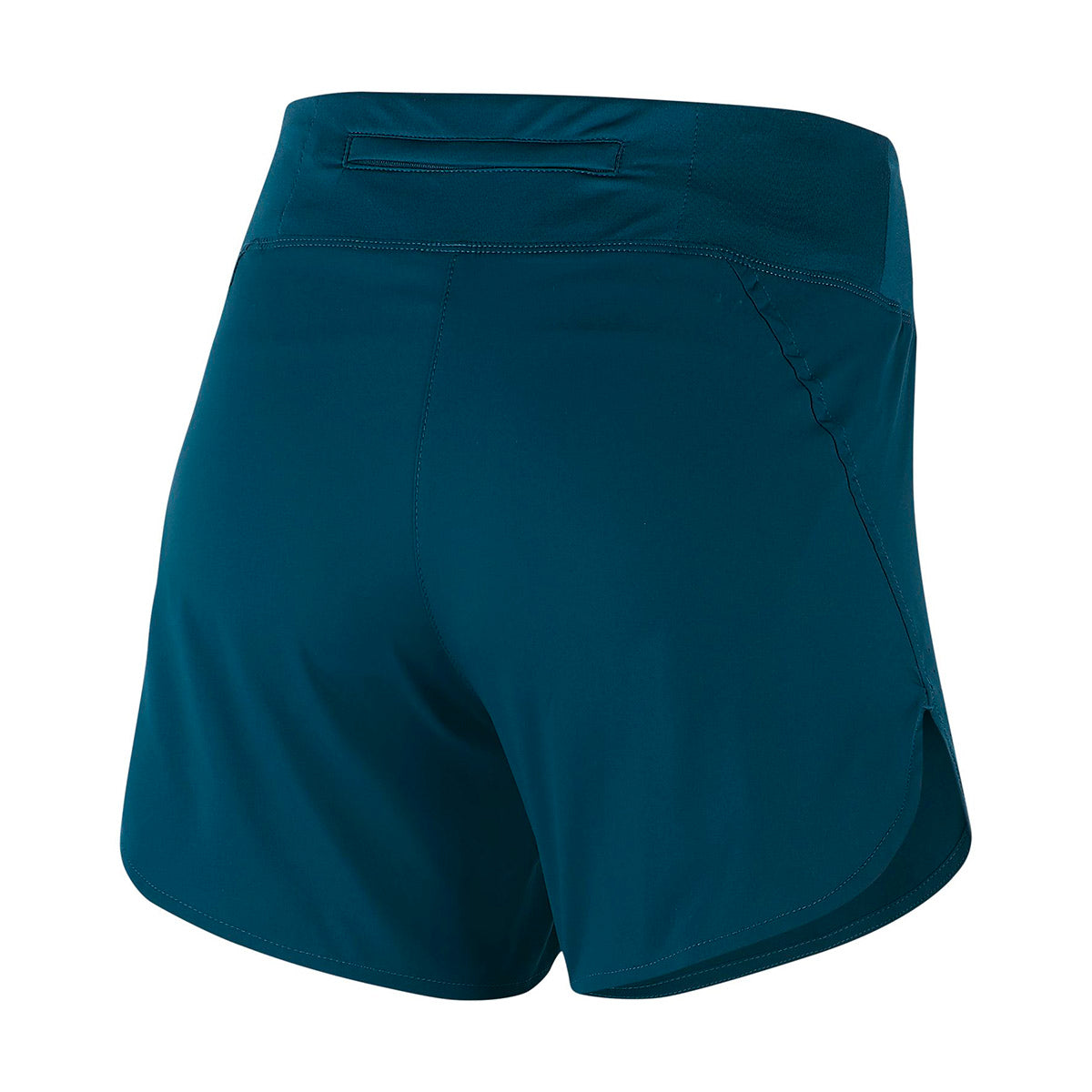 Nike Eclipse Short 5"