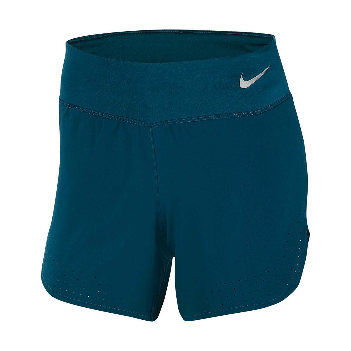 Nike Eclipse Short 5"