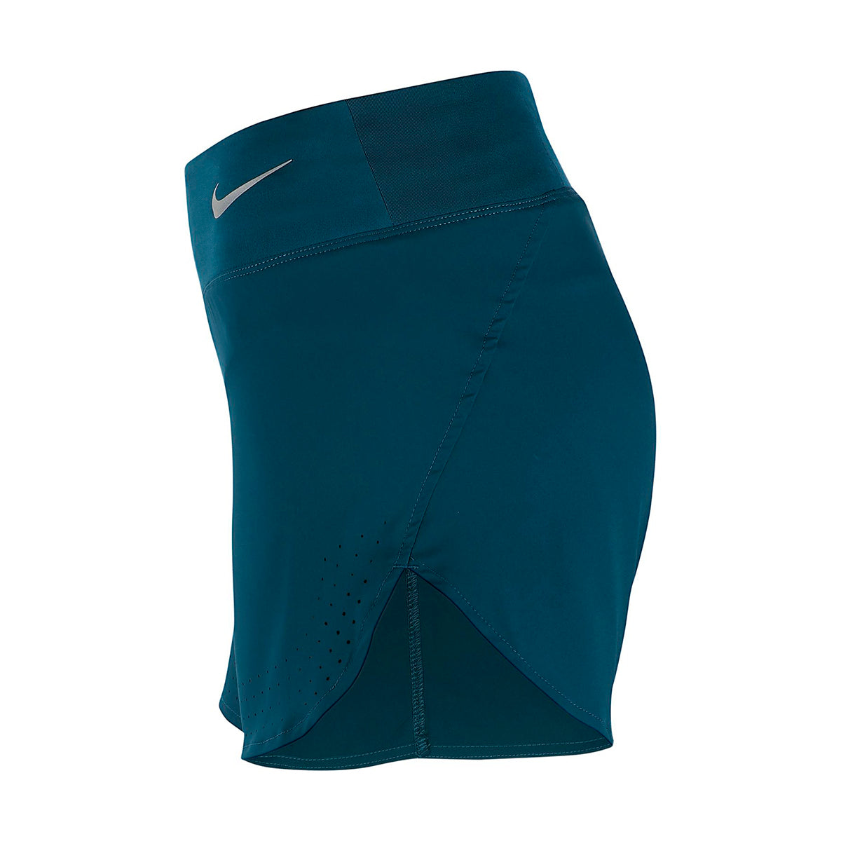 Nike Eclipse Short 5"