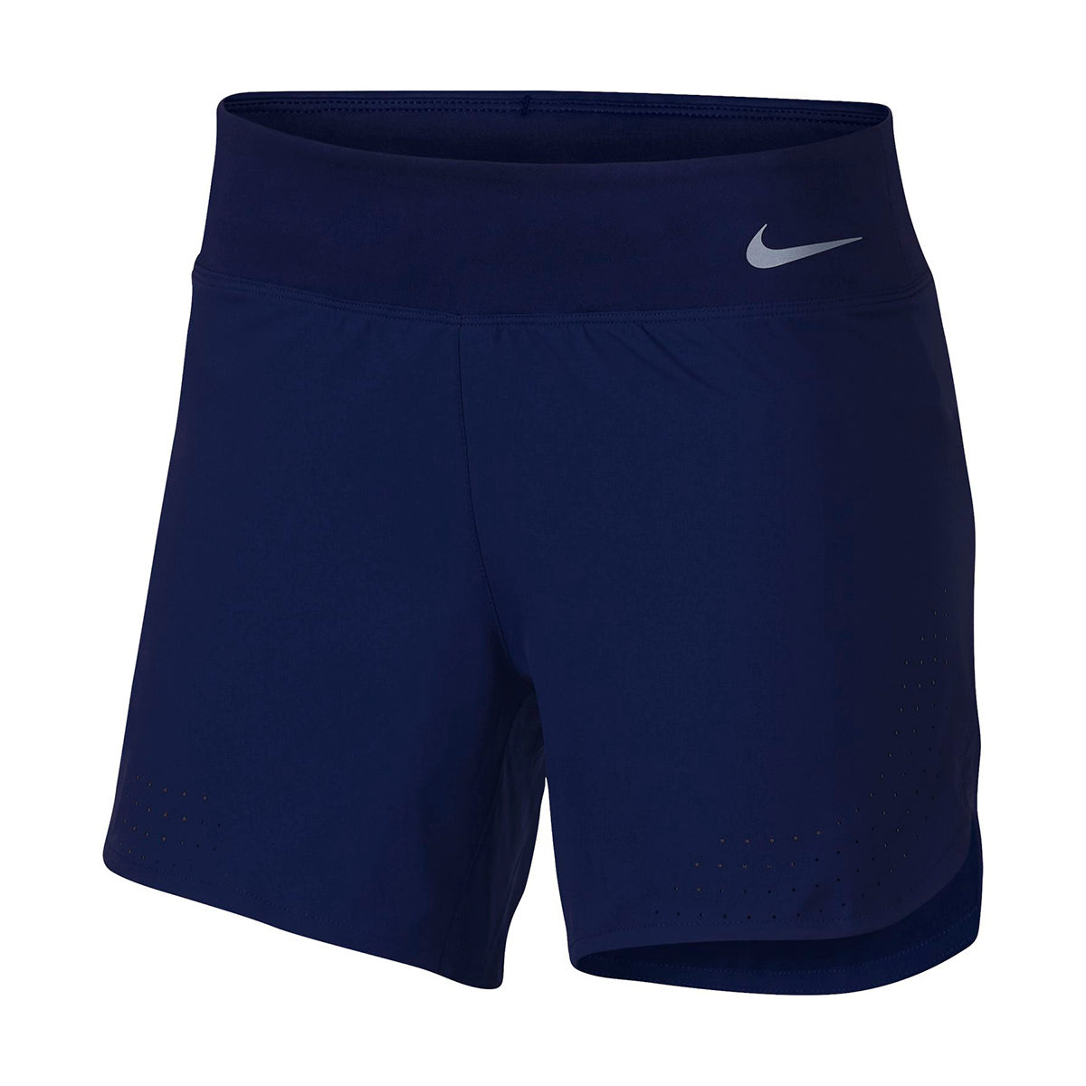 Nike Eclipse Short 5"